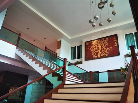 Mind Resort Pattaya — photo 9