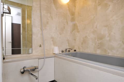 HOTEL GLOBAL VIEW SAPPORO — photo 7