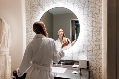 ette luxury hotel & spa - Near Disney Theme Parks — photo 8