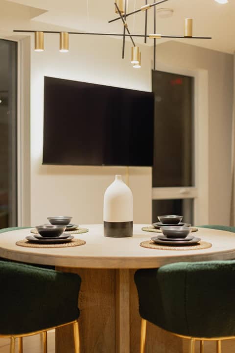 Rozenhaus Hotel - Downtown Montreal — photo 6