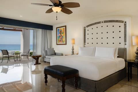 Marquis Los Cabos, an All - Inclusive, Adults - Only & No Timeshare Resort — photo 7
