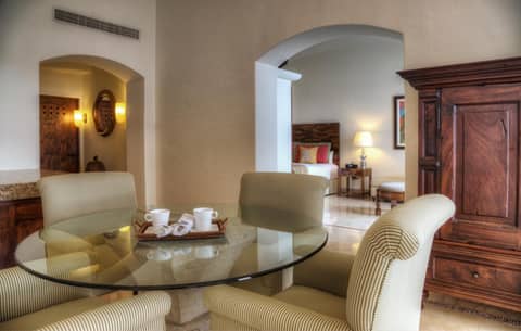 Marquis Los Cabos, an All - Inclusive, Adults - Only & No Timeshare Resort — photo 8