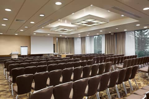 Holiday Inn Athens Attica Av Airport W. by IHG — photo 5