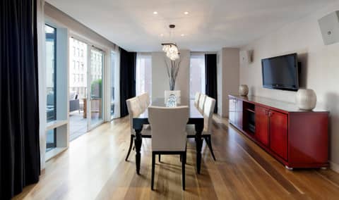 Royalton Park Avenue — photo 2