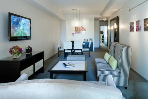 Royalton Park Avenue — photo 3