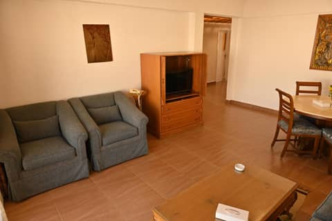 Turquoise Beach Hotel — photo 6