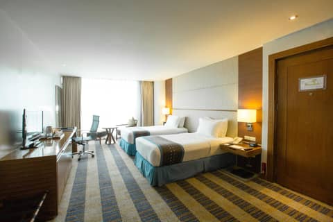 Lex Hotel Cebu — photo 5