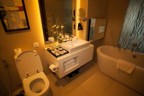 Lex Hotel Cebu — photo 6