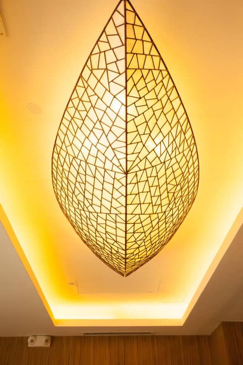 Lex Hotel Cebu — photo 8
