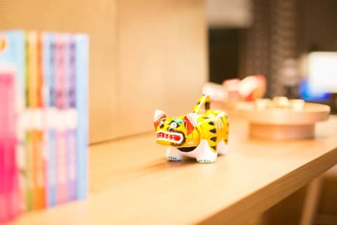 Nishitetsu Hotel Croom Hakata — photo 7