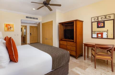 Villa del Arco Beach Resort & Spa — photo 6