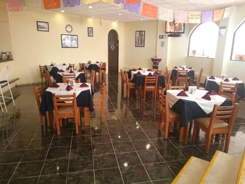 Hacienda de Castilla — photo 2