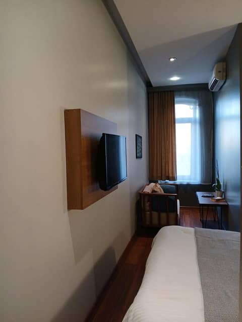 Mayata Gallery — photo 3