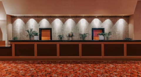 Rio Hotel & Casino a Destination by Hyatt Hotel — photo 2