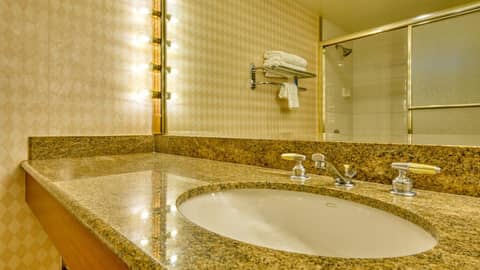 Rio Hotel & Casino a Destination by Hyatt Hotel — photo 6