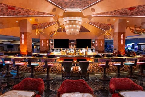 Rio Hotel & Casino a Destination by Hyatt Hotel — photo 8