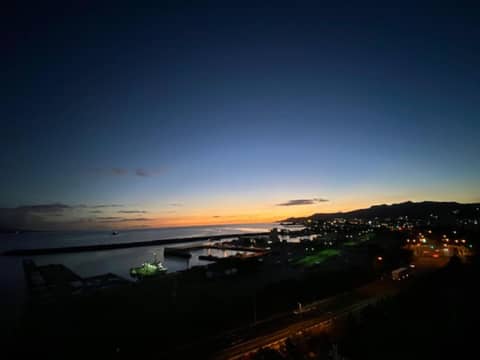 Hotel Peace Island Nago — photo 6
