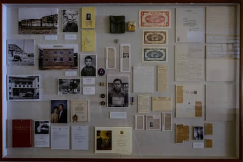 SW Hotel — photo 2