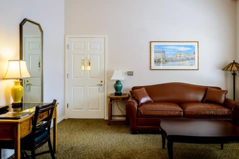 SW Hotel — photo 5