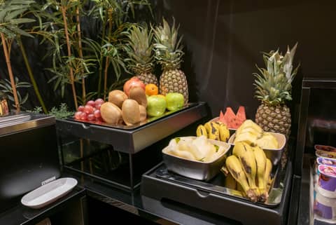 Hotel Boutique Puerta de las Granadas — photo 9