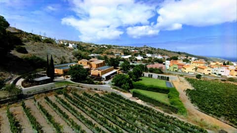 Hotel Rural El Mondalón — photo 2