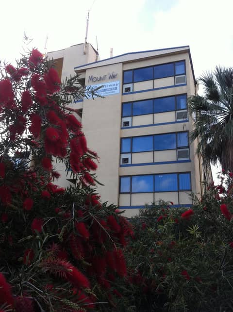 Mountway Holiday Apartments — photo 3