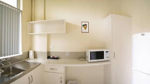 Mountway Holiday Apartments — photo 9