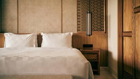 AYANA Resort Bali — photo 2