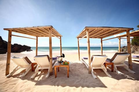 AYANA Resort Bali — photo 4
