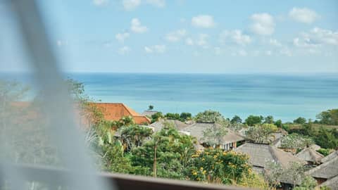 AYANA Resort Bali — photo 7