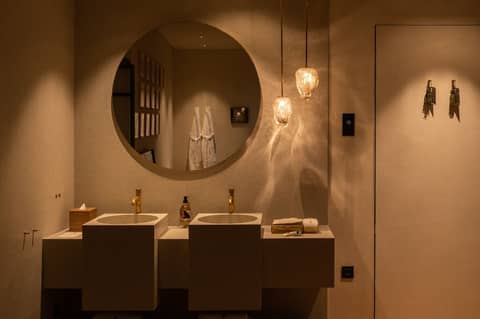 The Venice Venice Hotel — photo 6