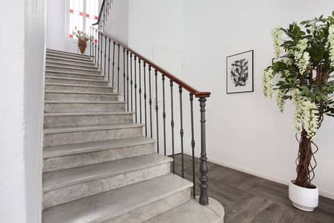 L'Alcôve Hôtel — photo 4