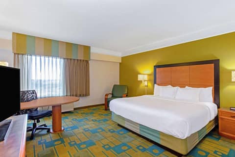 La Quinta by Wyndham Orlando I Drive/Conv Center — photo 4