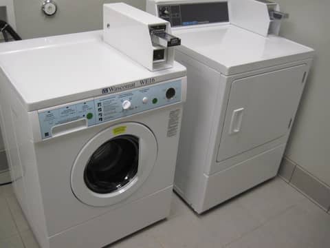 Best Western Plus Austin Airport Inn & Suites — photo 4