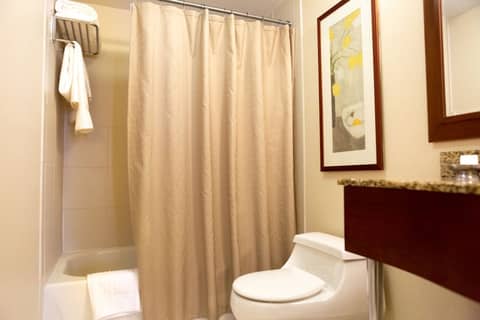 San Carlos Hotel New York — photo 2