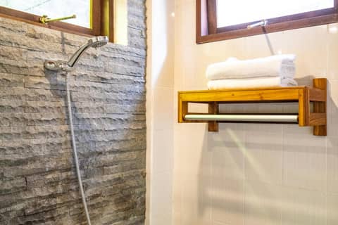 Meruhdani Boutique Hotel Ubud — photo 5