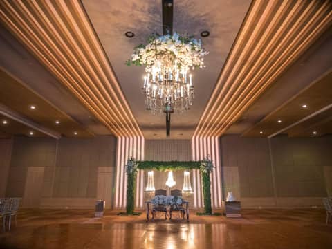 Crowne Plaza Hotel Monterrey by IHG — photo 2