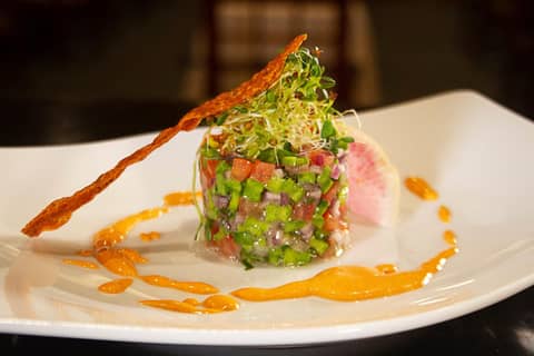 Crowne Plaza Hotel Monterrey by IHG — photo 8