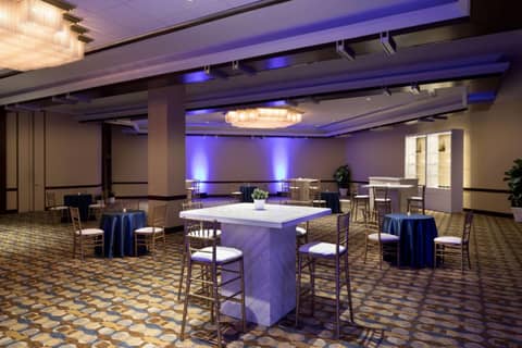 Hyatt Regency Dallas — photo 4