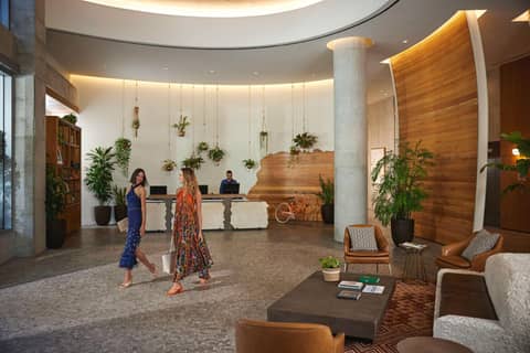 Canopy West Palm Beach - Downtown — photo 7