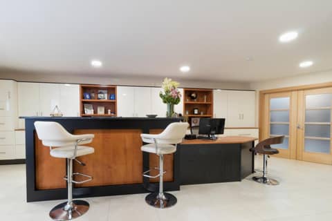 Broc House Suites — photo 4