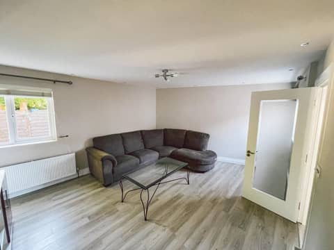 Broc House Suites — photo 8