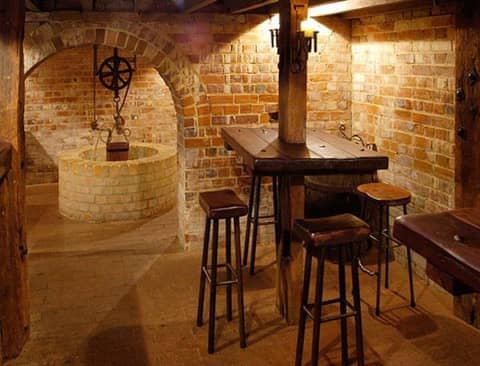 Rose & Crown Hotel — photo 2