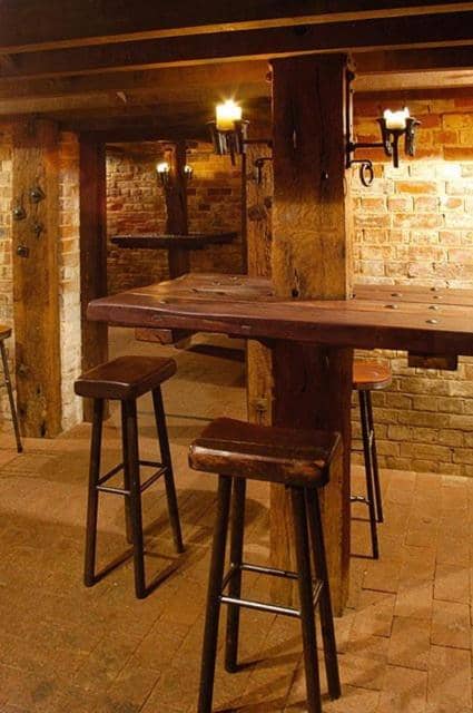 Rose & Crown Hotel — photo 4