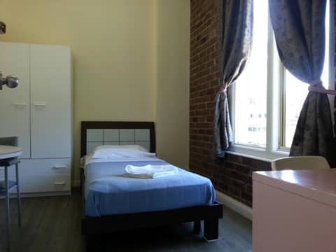 Central Private Hotel — photo 6