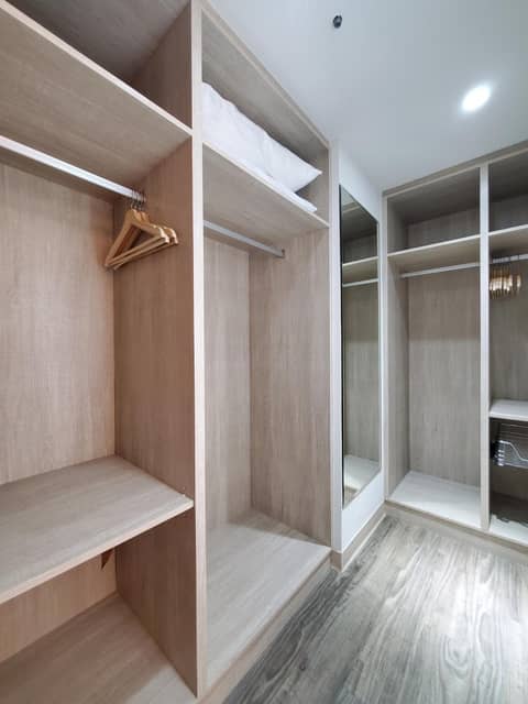 Sky19 Hotel — photo 8