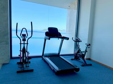 Grand Gosia Hotel — photo 7