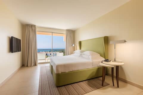 NAU Sao Rafael Suites – All Inclusive — photo 4