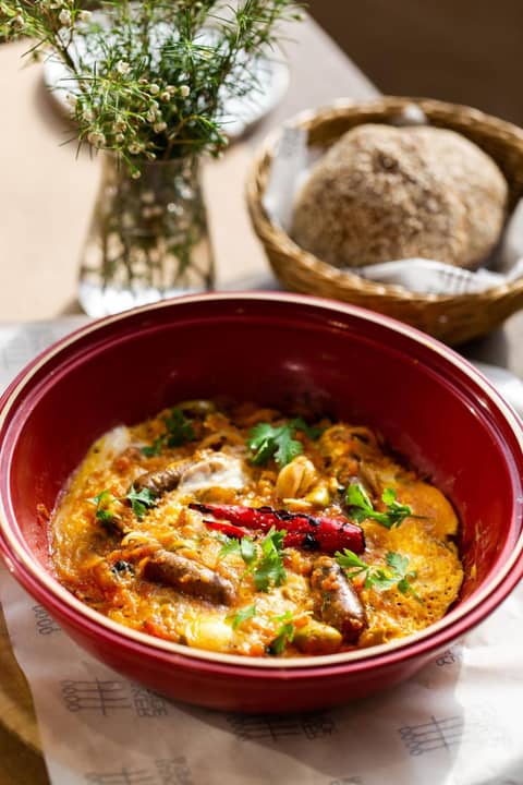 SHIRVAN Hotel City Yard Jeddah — photo 2