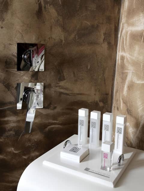 Partenope Relais — photo 3
